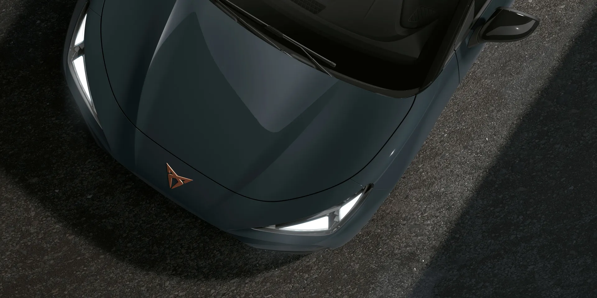cupra-raval-color-fiord-blue