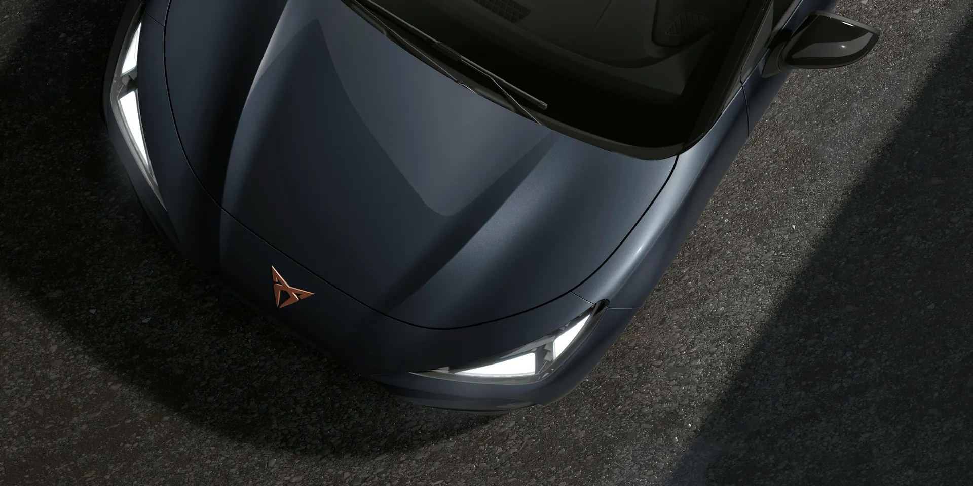 cupra-raval-color-magnetic-tech
