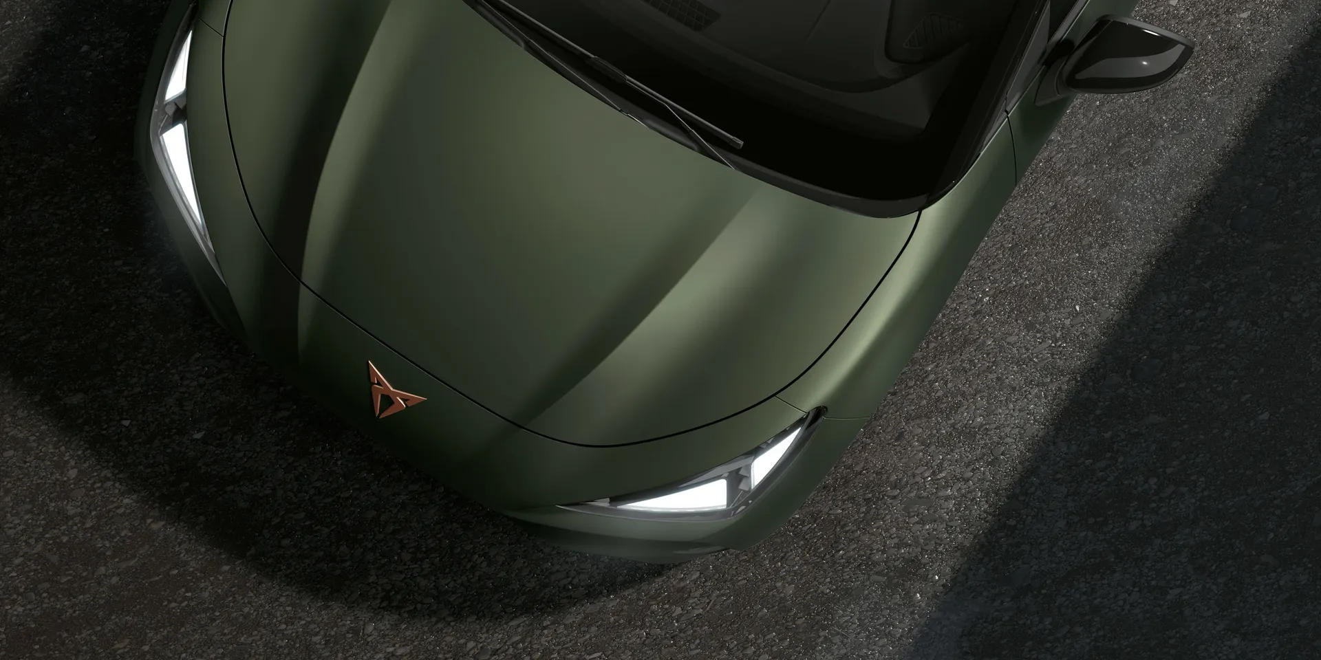 cupra-raval-color-manganese-matt