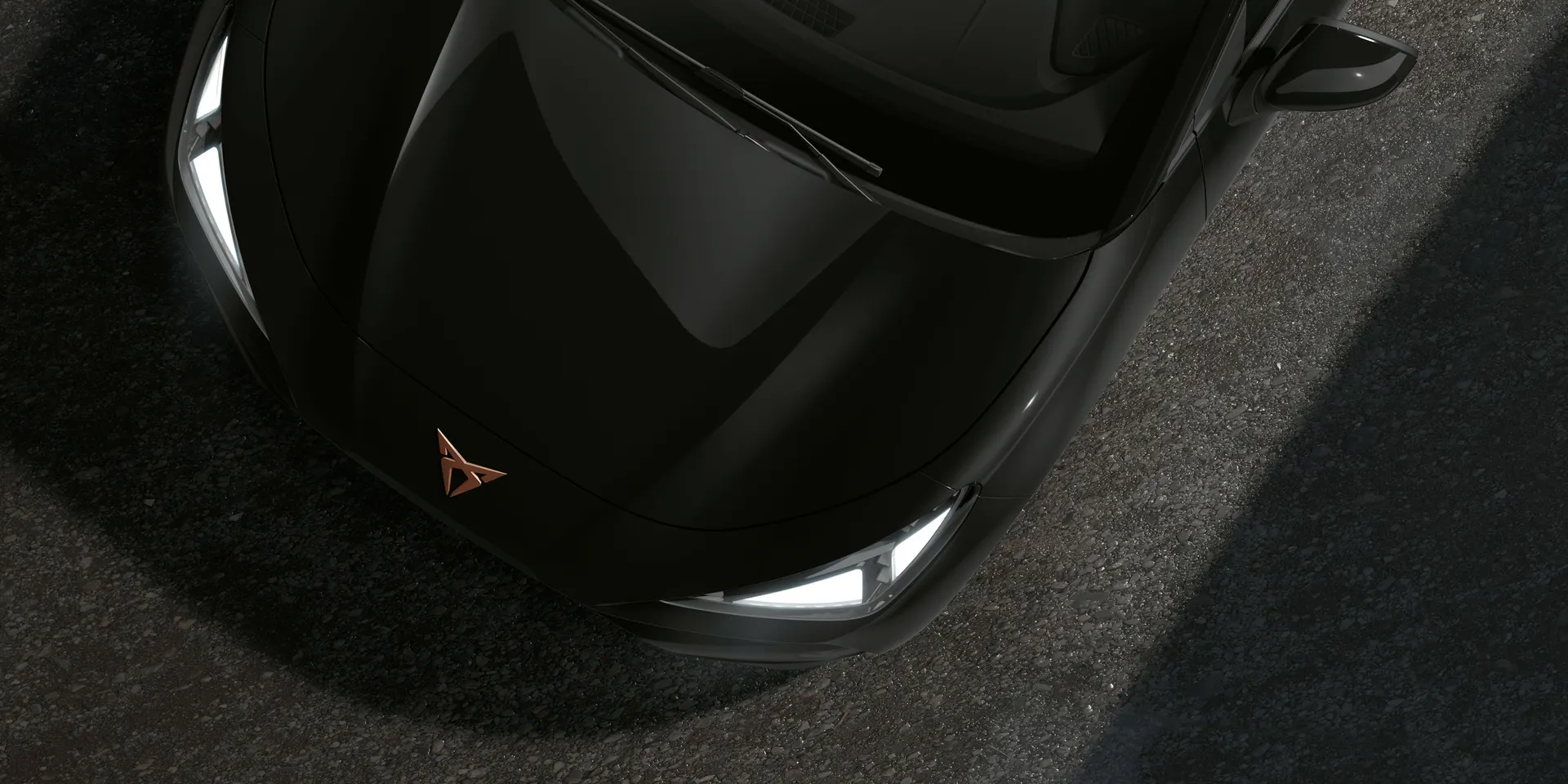 cupra-raval-color-midnight-black