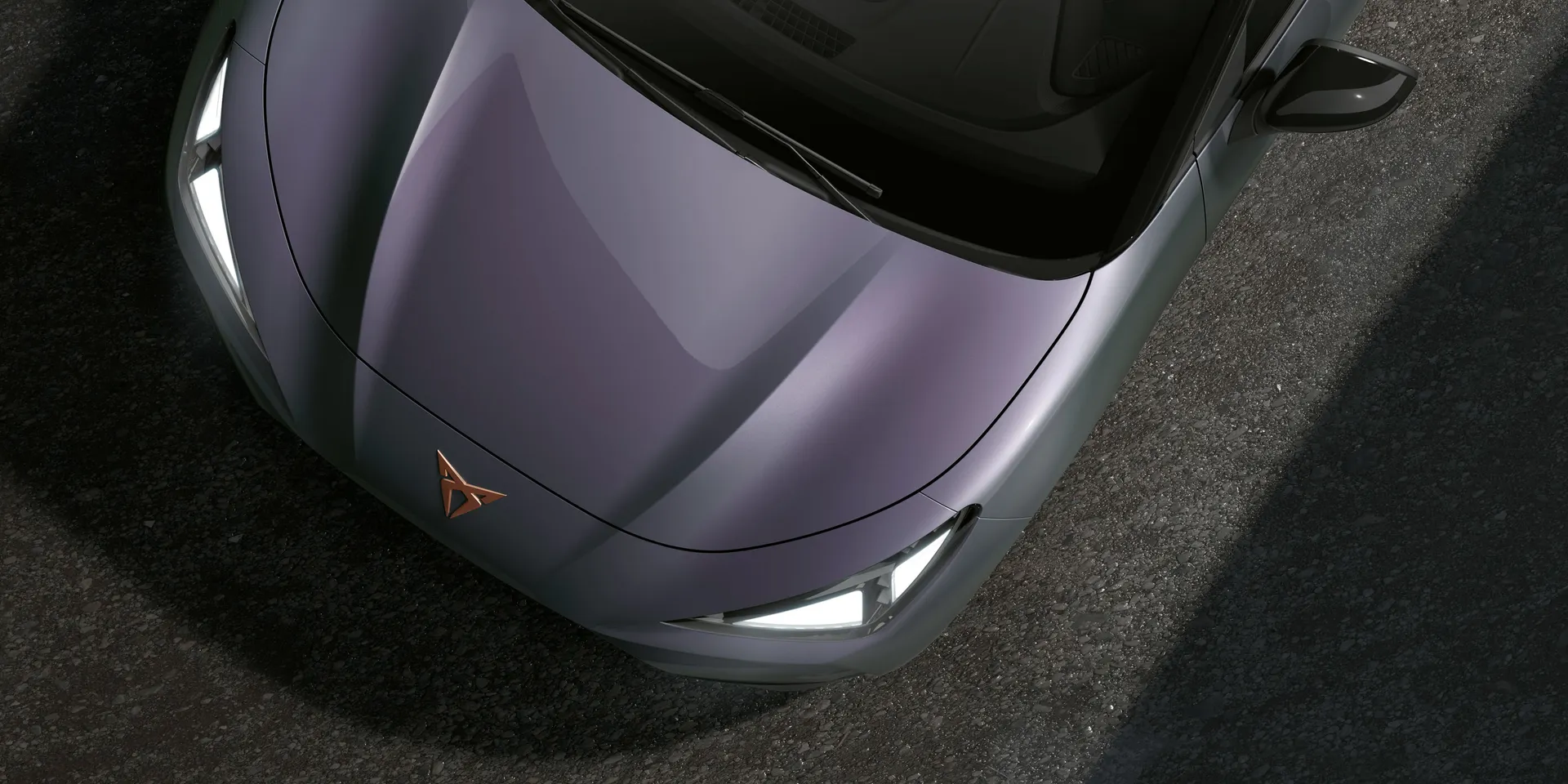cupra-raval-color-plasma