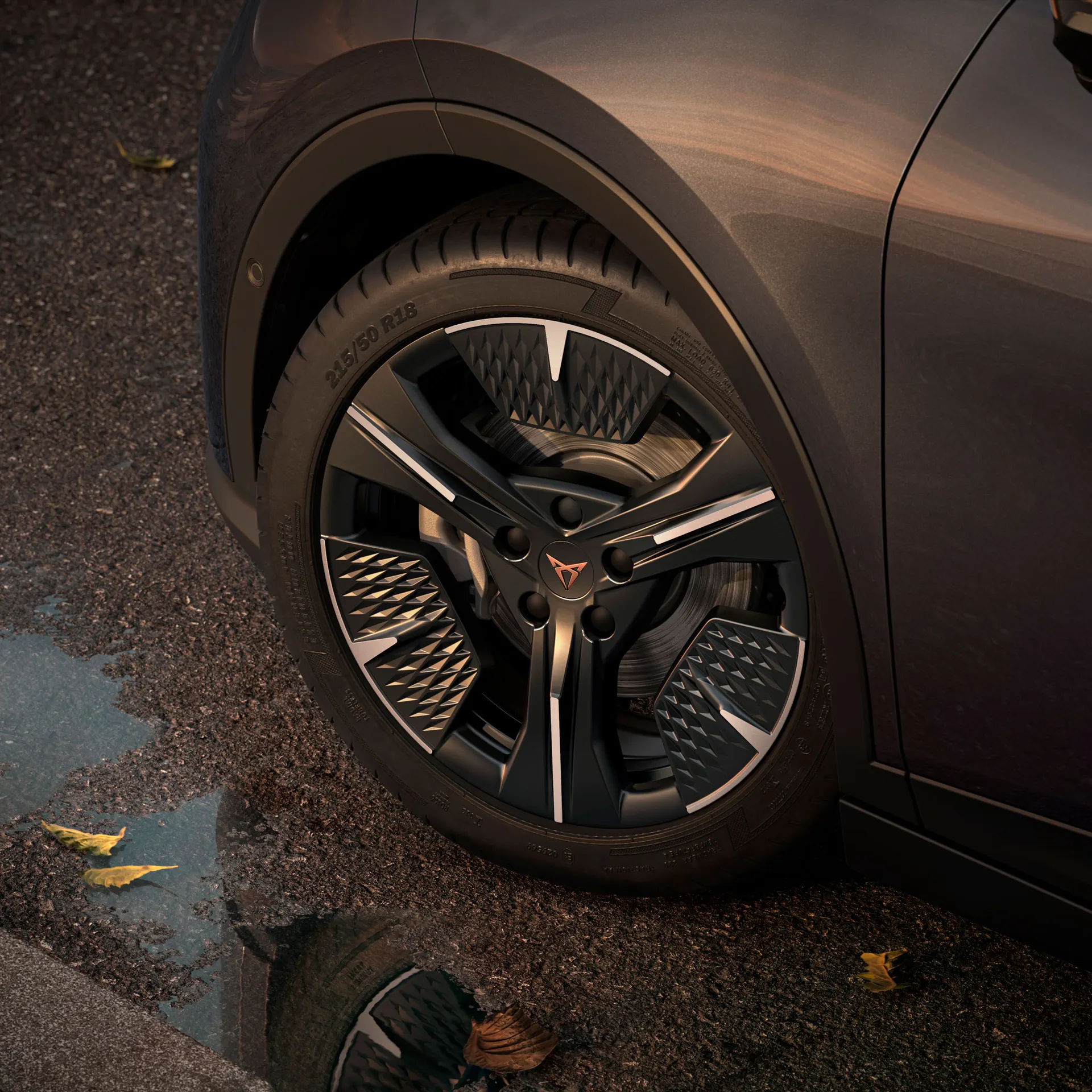 cupra-raval-wheel-18-defier-machined