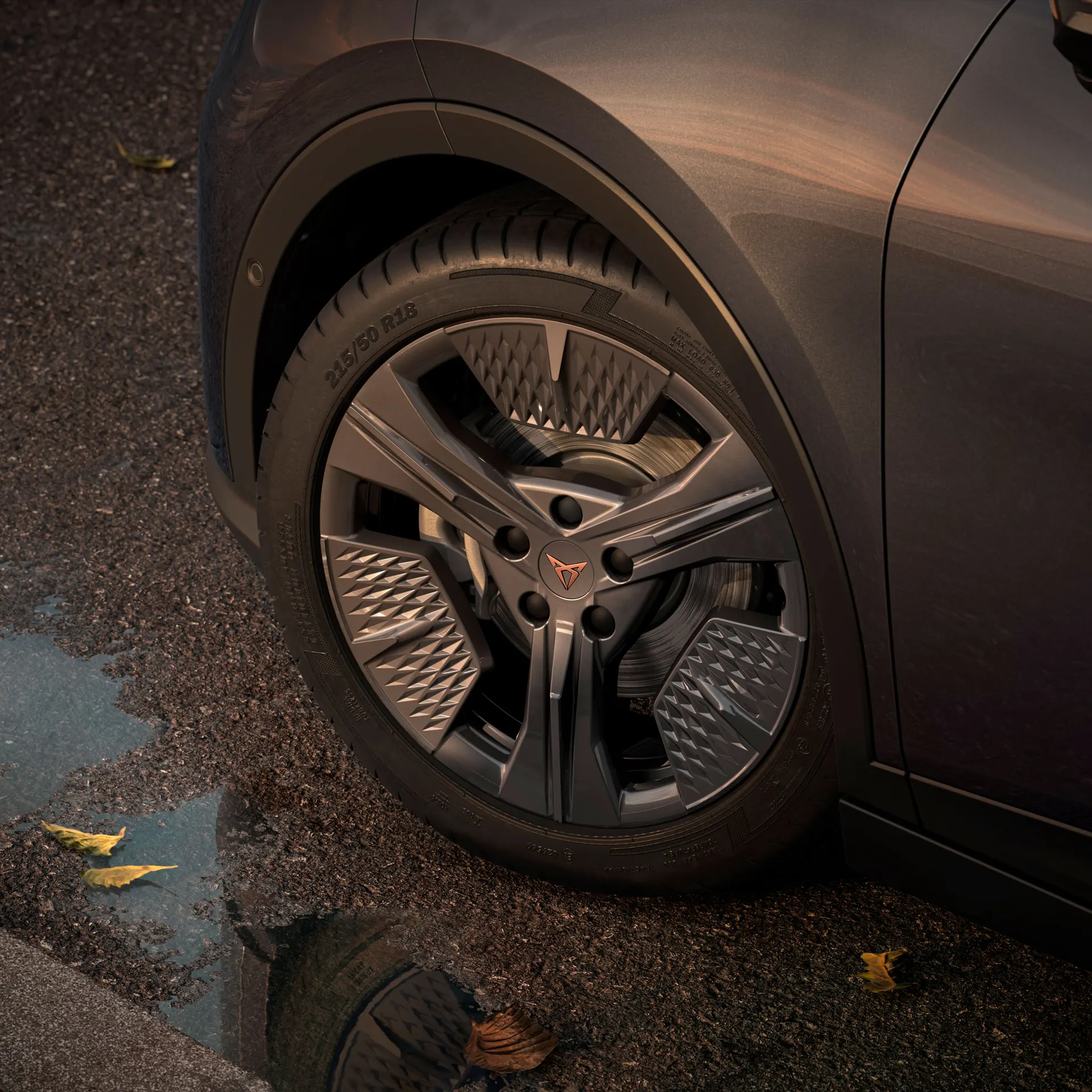 cupra-raval-wheel-18-defier
