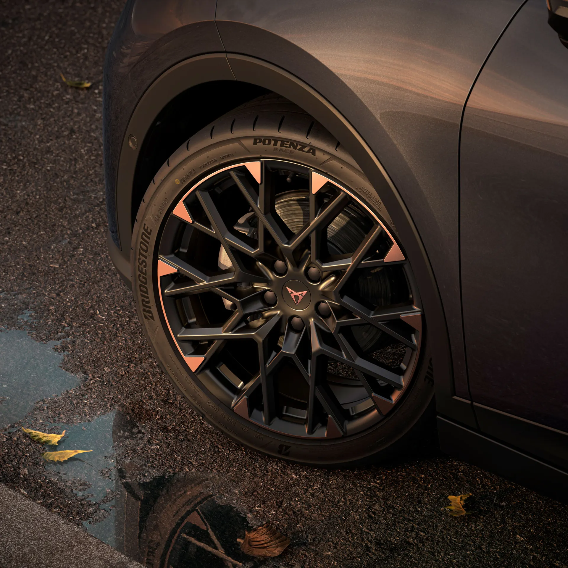 cupra-raval-wheel-19-icon