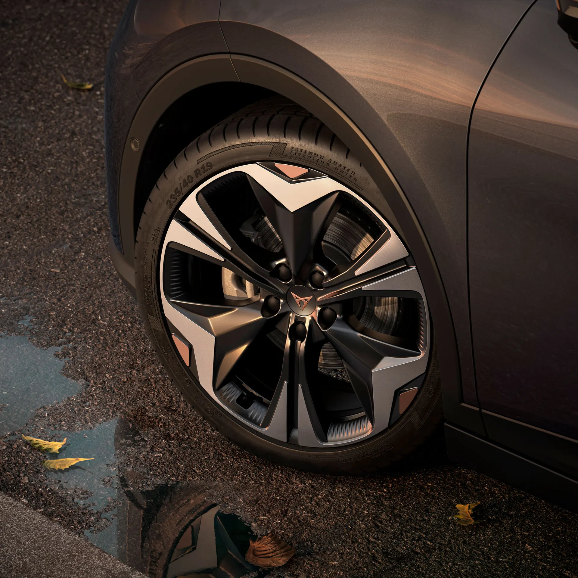 cupra-raval-wheel-19-maverick