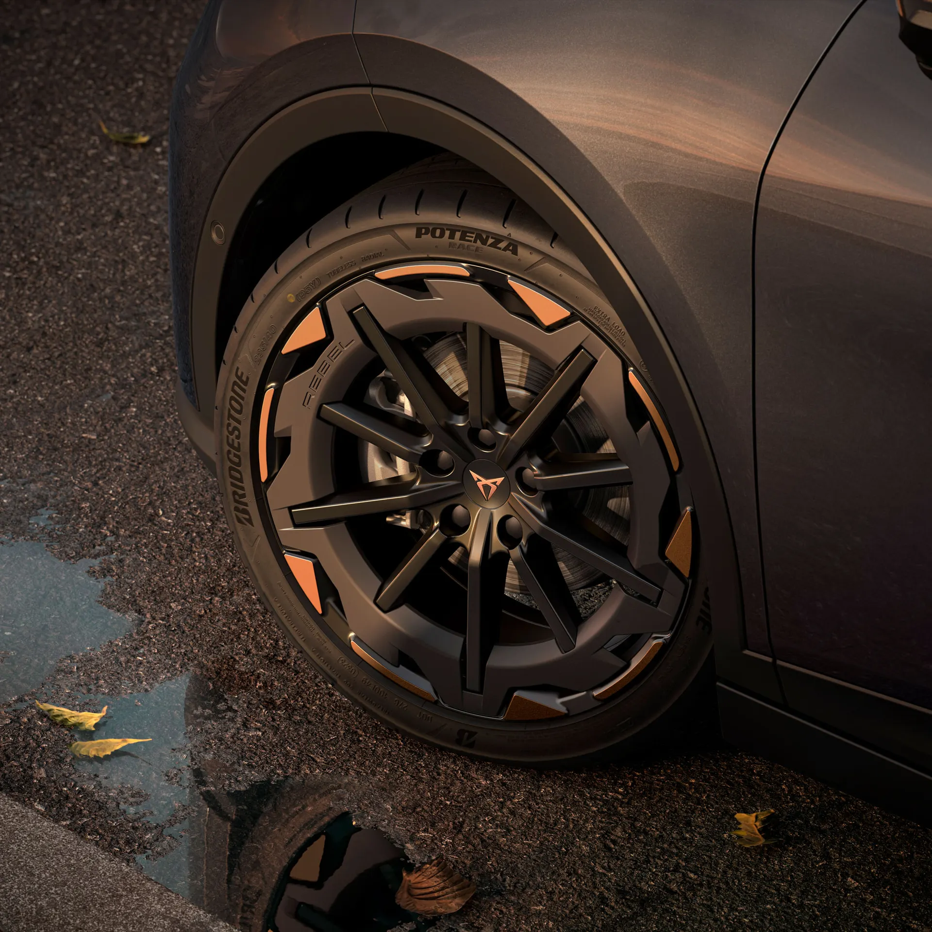 cupra-raval-wheel-19-rebel