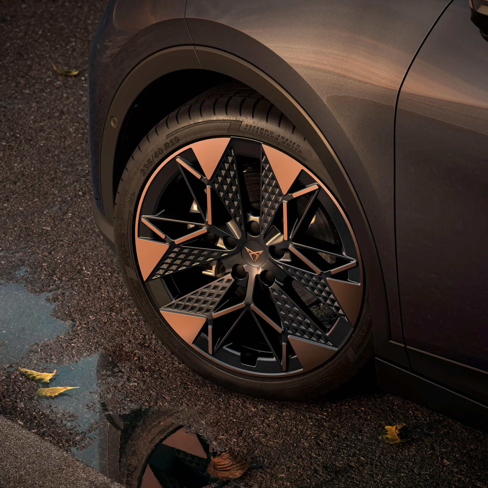 cupra-raval-wheel-19-vandal